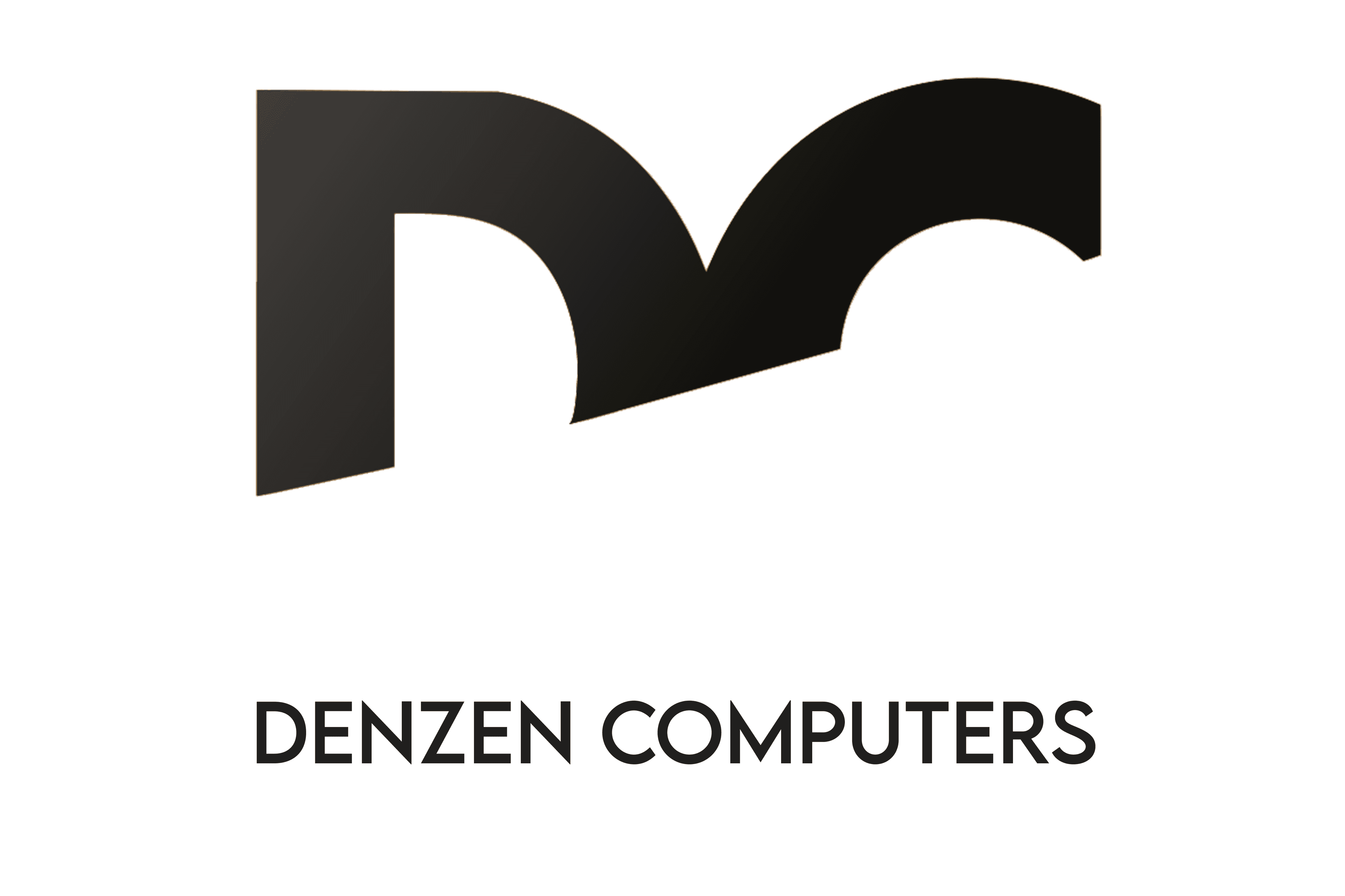 Denzen Computers